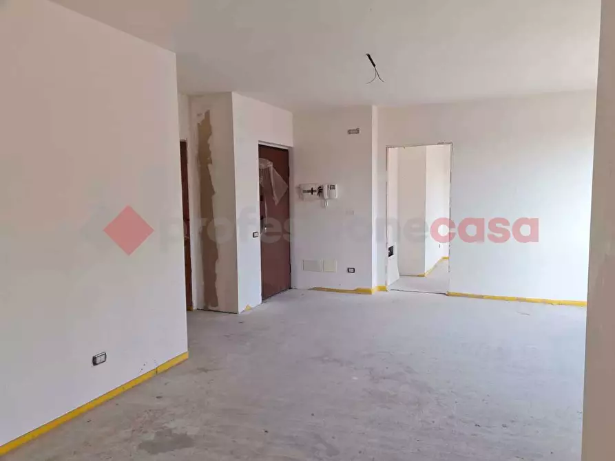 Immagine 2 di Appartamento in vendita  in Viale Trento e Trieste a Spoleto