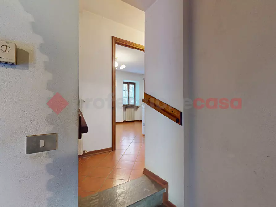 Immagine 16 di Terratetto in vendita  in Via Primo Lucchesi, 10 a Camaiore