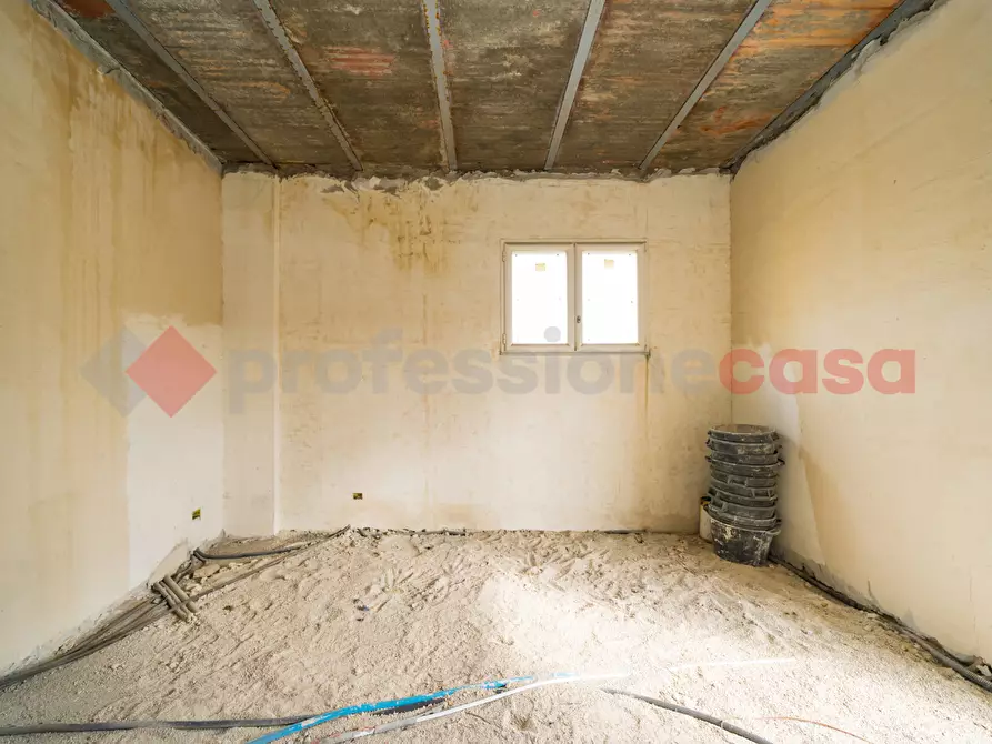 Immagine 8 di Appartamento in vendita  in Via Annunziata, 18 a Acerra