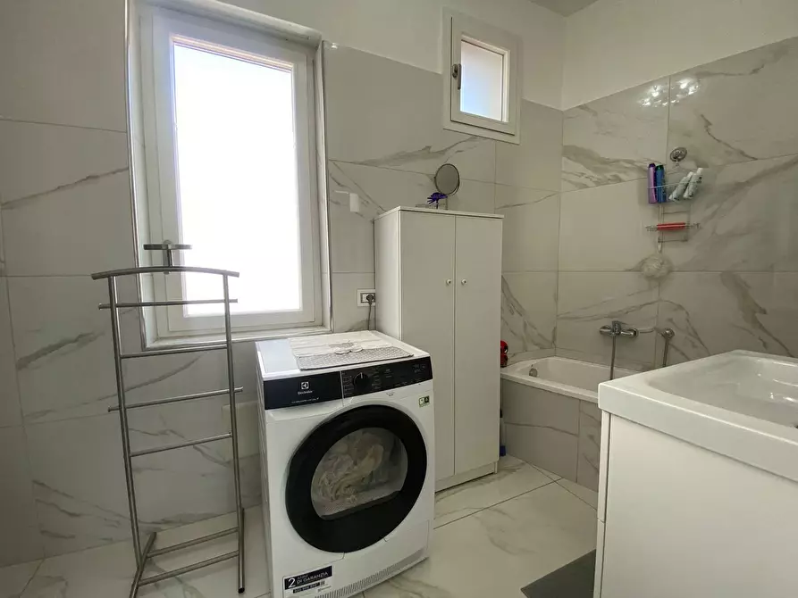 Immagine 10 di Appartamento in vendita  in Via Pietro Mascagni, 30 a Poggiomarino