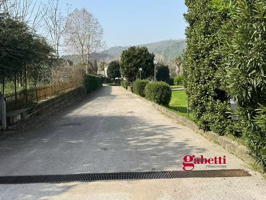 Immagine 37 di Appartamento in vendita  in Via Pietrarse, 6/B a Pozzuoli