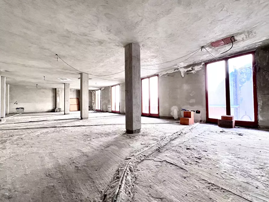 Immagine 8 di Ufficio in affitto  in Via PO', SNC a Cagliari