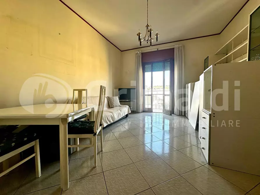 Immagine 36 di Appartamento in vendita  in Via rodi, 4 a Napoli