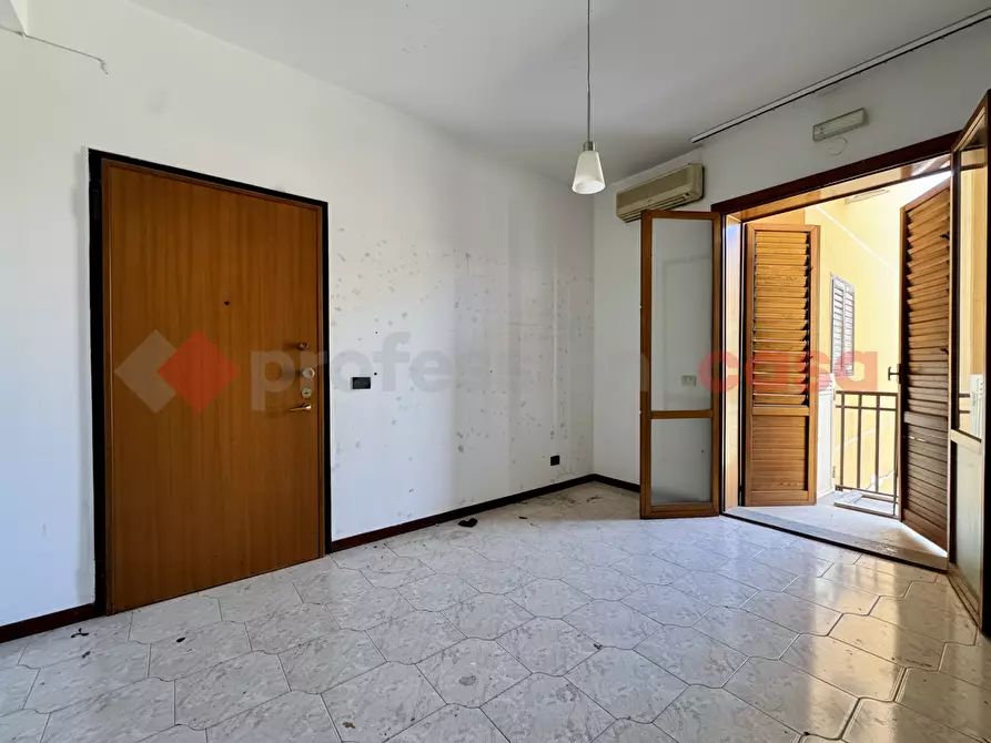 Immagine 5 di Appartamento in affitto  in Viale scala greca, 405 a Siracusa
