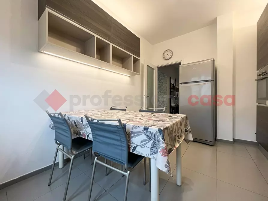 Immagine 4 di Appartamento in vendita  in Via palazzina, 18 a Scandiano