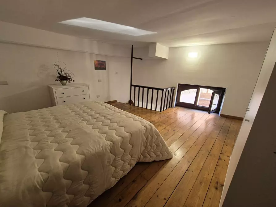 Immagine 2 di Appartamento in affitto  in Viale luigi cadorna, 77 a Siracusa