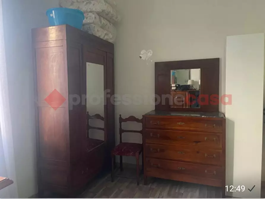 Immagine 24 di Appartamento in affitto  in Via Marconi a Spoleto