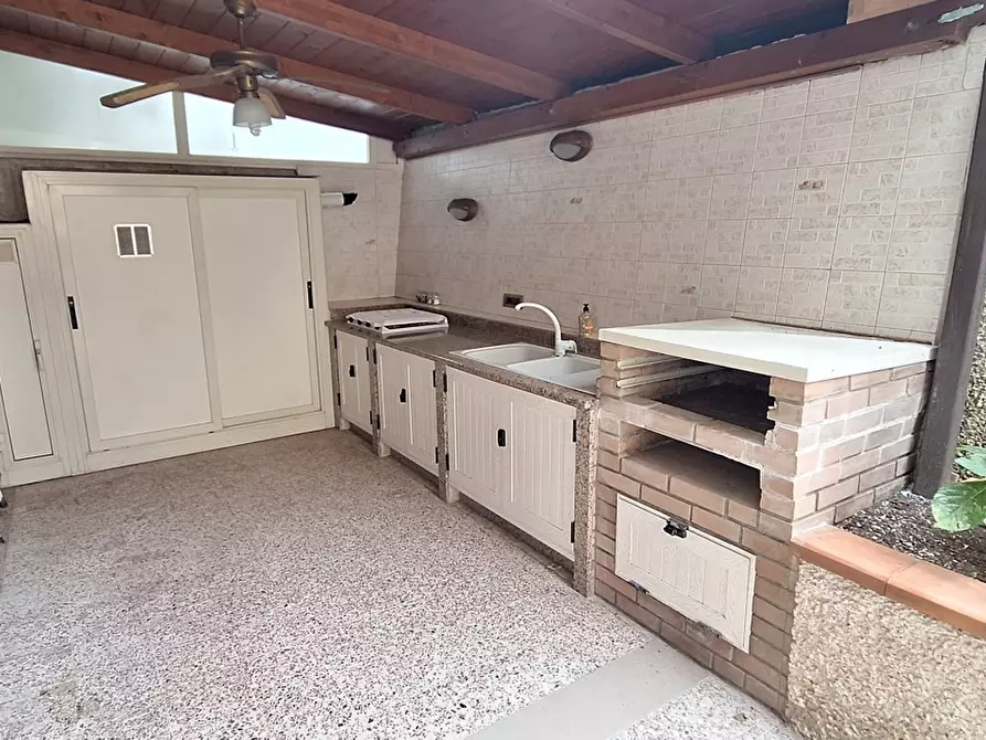 Immagine 15 di Appartamento in affitto  in Via Salita Fontana, 154/c a Messina