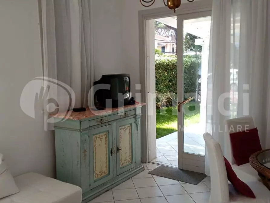 Immagine 6 di Appartamento in affitto  in Viale tiziano milano marittima a Cervia