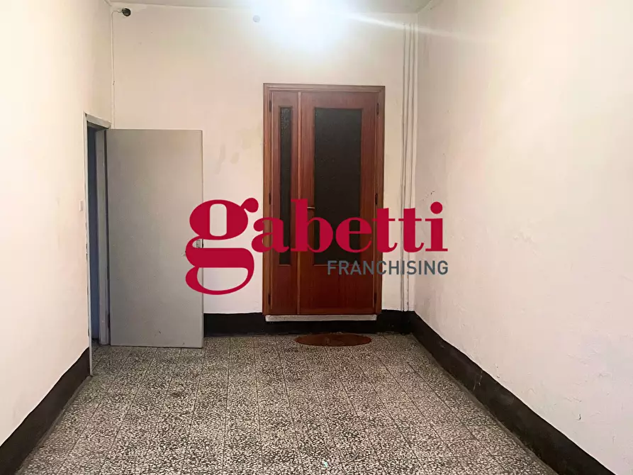 Immagine 14 di Appartamento in vendita  in Via Pantaneto a Pennabilli