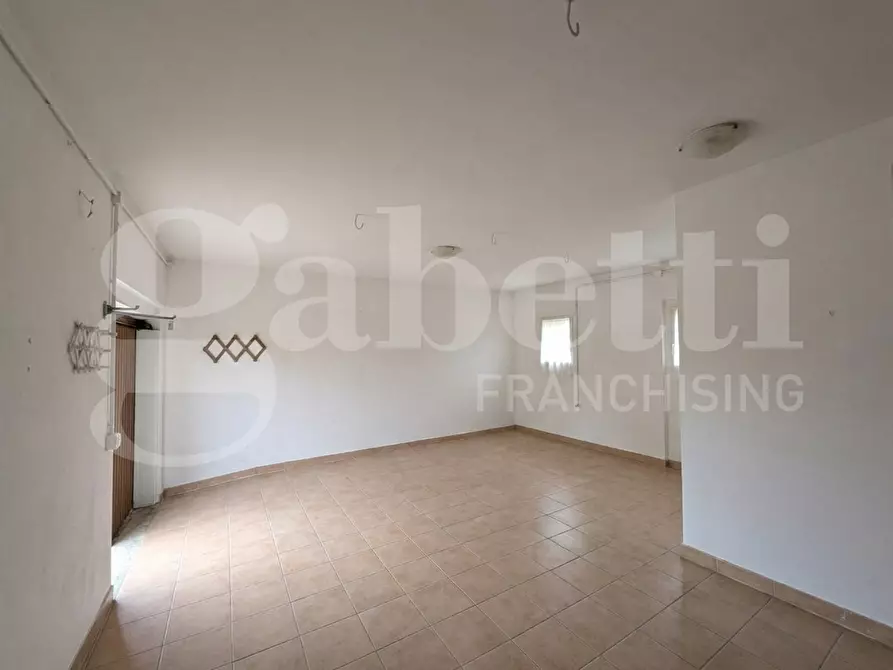 Immagine 13 di Casa indipendente in vendita  in Via Cavarzere, LocalitÃ  Coette Alte a Cavarzere