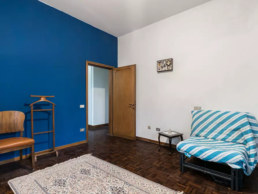 Immagine 28 di Casa bifamiliare in vendita  in Via Reggio Emilia, 35 a San Lazzaro Di Savena