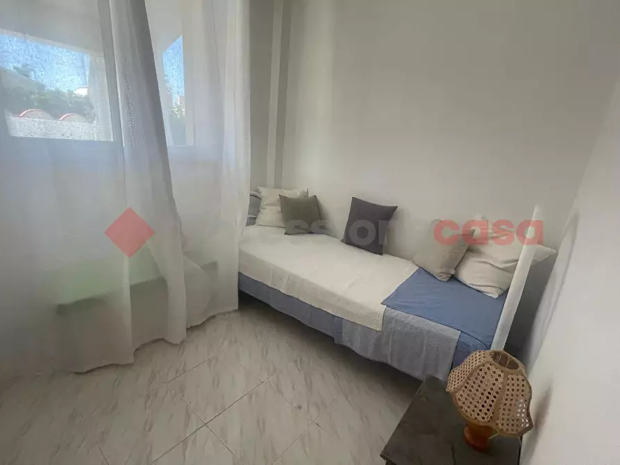 Immagine 24 di Villa in vendita  in Via arenella, 0 a Siracusa