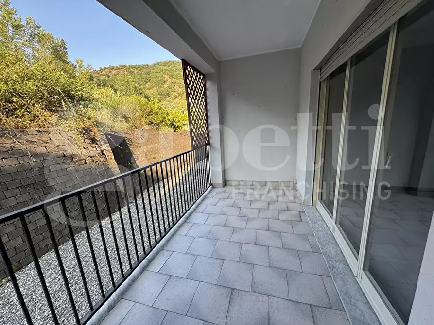 Immagine 31 di Appartamento in vendita  in Via Firenze, 24 a Saponara