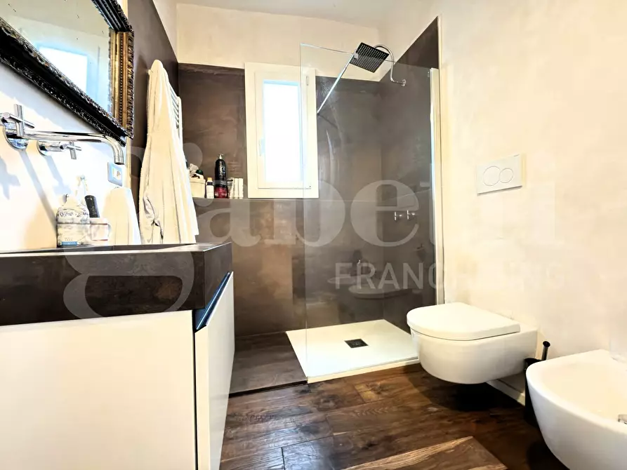 Immagine 27 di Appartamento in vendita  in Via guglielmotto d'otranto, 6 a Lecce