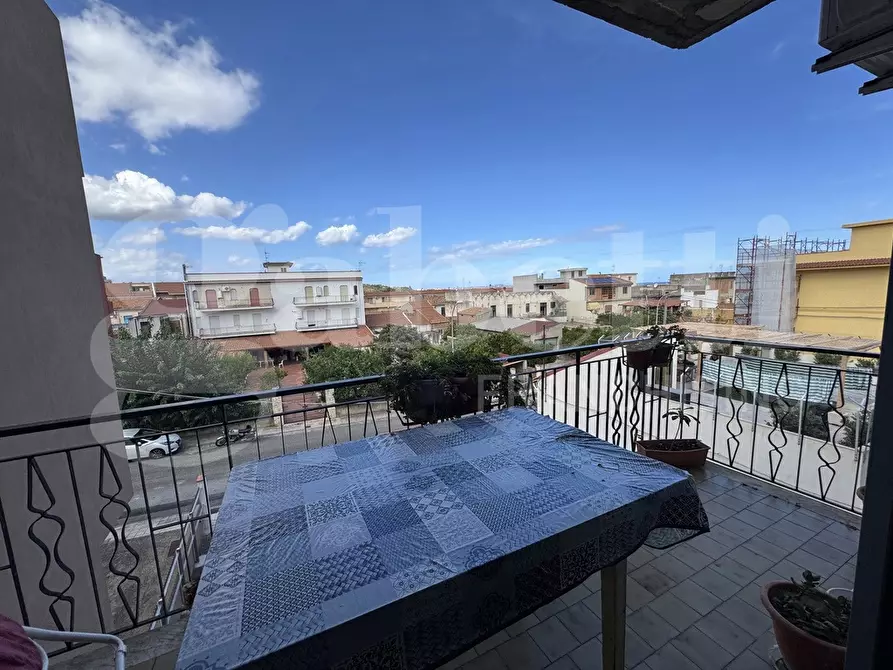 Immagine 11 di Appartamento in vendita  in Via Don Luigi Sturzo, 21 a Torregrotta