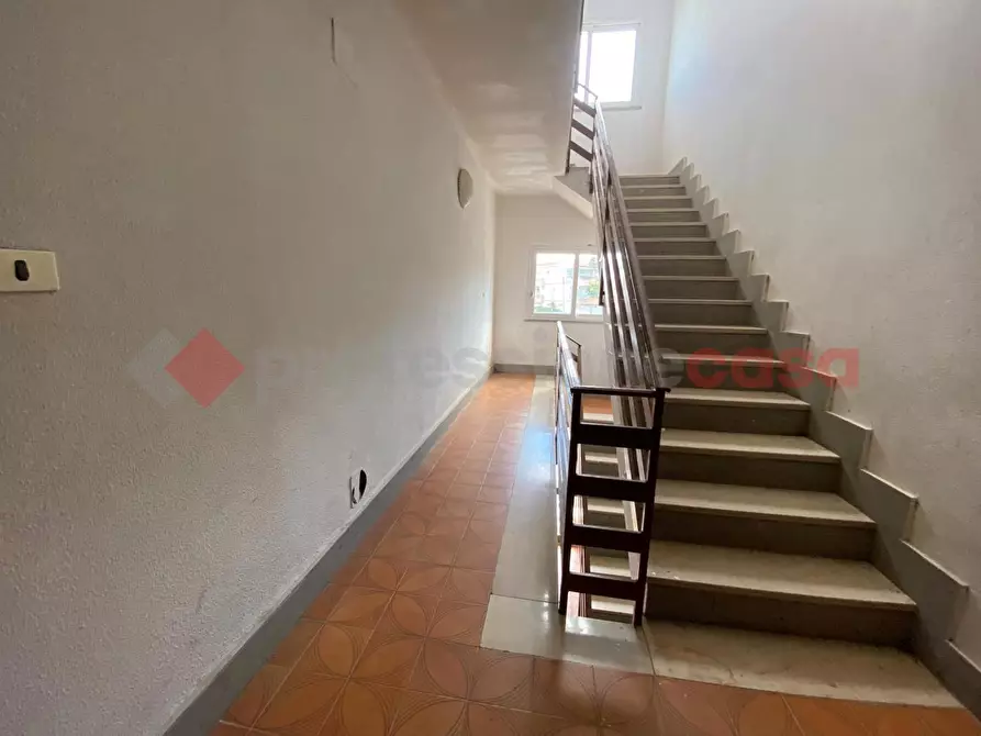 Immagine 40 di Appartamento in vendita  in Viale sicilia, snc a Cellole