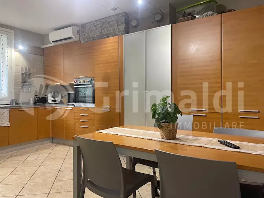 Immagine 12 di Appartamento in vendita  in Via provinciale pisana a Livorno