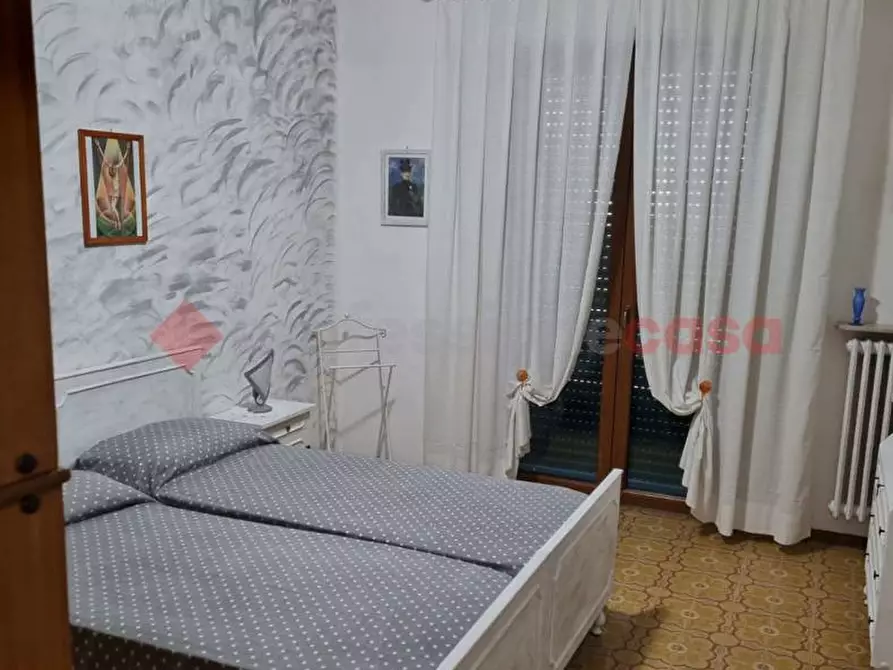 Immagine 10 di Appartamento in affitto  in Via Adriana, 16 a Perugia