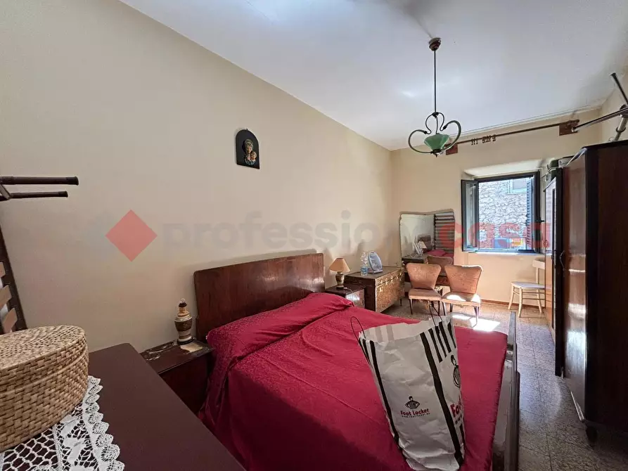 Immagine 4 di Appartamento in vendita  in Vicolo San Michele, 60 a Anagni