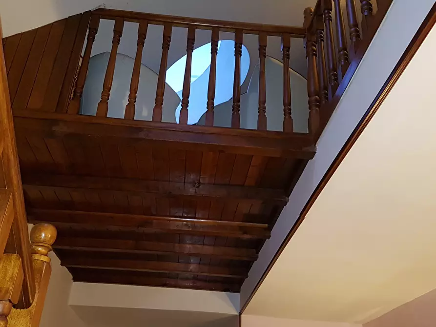 Immagine 13 di Appartamento in vendita  in Via KENNEDY, 14 a Montemesola