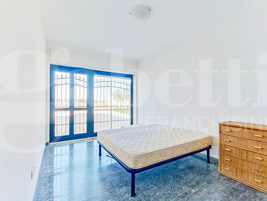 Immagine 25 di Appartamento in vendita  in Via dei cavalli marini, 108 a Ardea