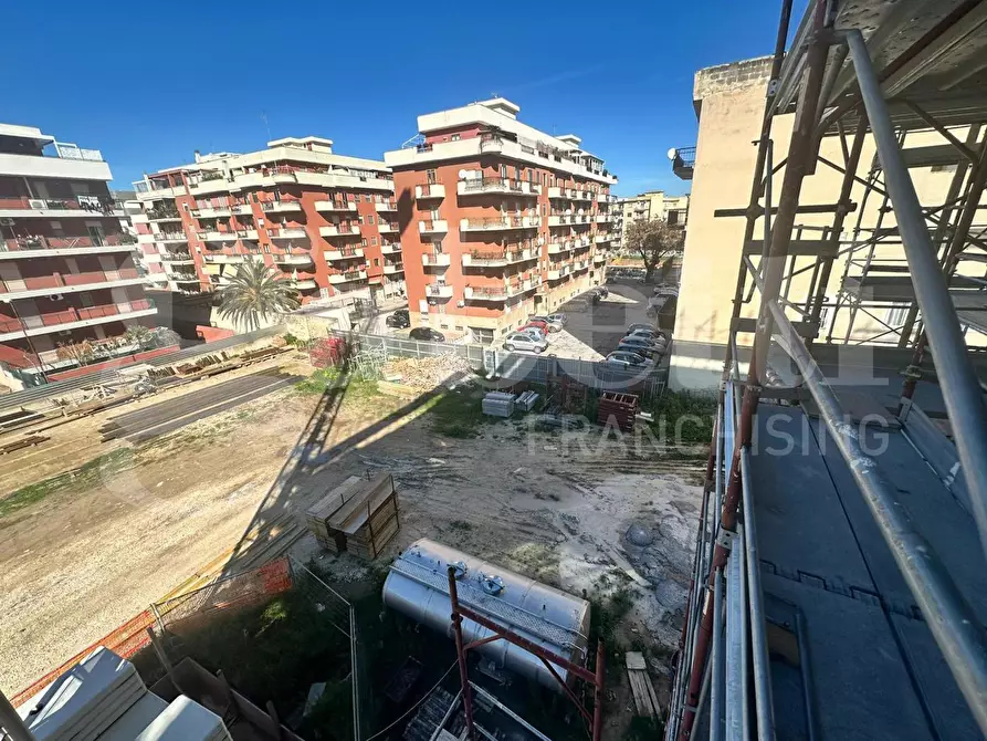 Immagine 10 di Appartamento in vendita  in Via Sandro Pertini a Trani