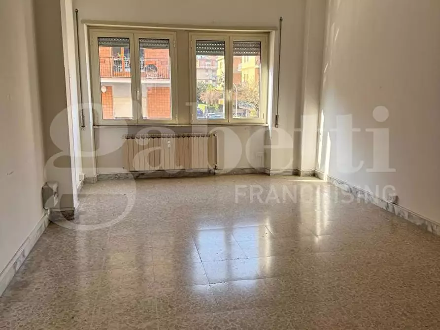 Immagine 16 di Ufficio in vendita  in Via dei salici, 65 a Rieti