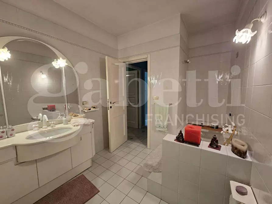 Immagine 22 di Appartamento in vendita  in Via nazionale per Teramo, 188 a Giulianova