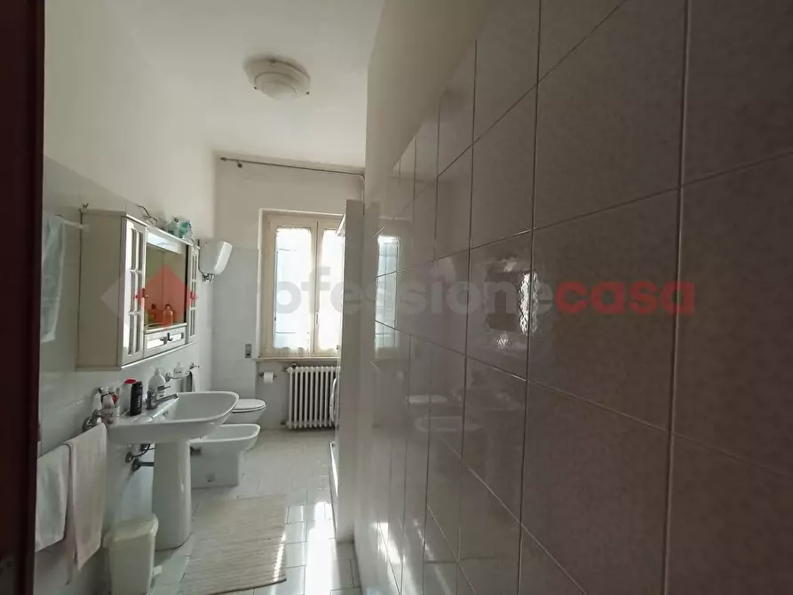 Immagine 14 di Casa bifamiliare in vendita  in Via crocemarroggia a Spoleto
