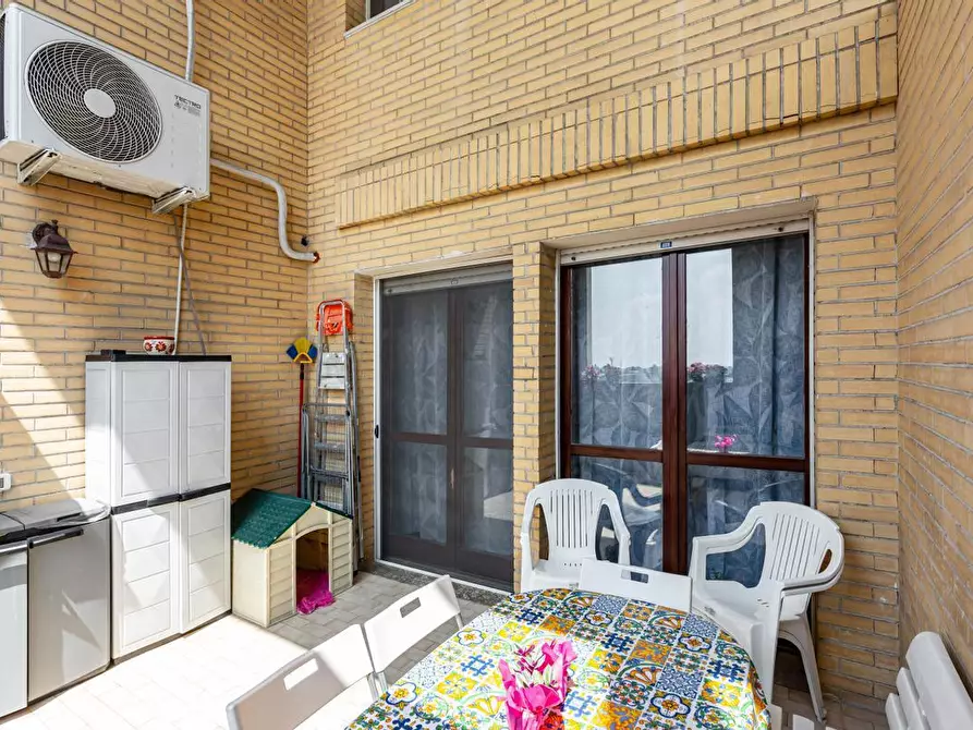 Immagine 23 di Appartamento in vendita  in Via Gioacchino Rossini, 2 a Legnano