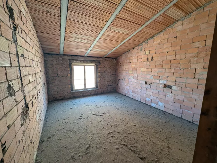 Immagine 7 di Appartamento in vendita  in Via G. MATTEOTTI, 28 a Deruta