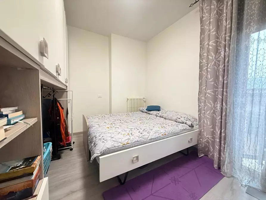 Immagine 11 di Multiproprietà in vendita  in Via MARCONI, SNC a Castelcovati