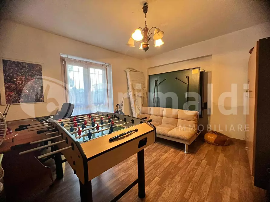 Immagine 6 di Casa indipendente in vendita  in Via giovanni papini a Perugia