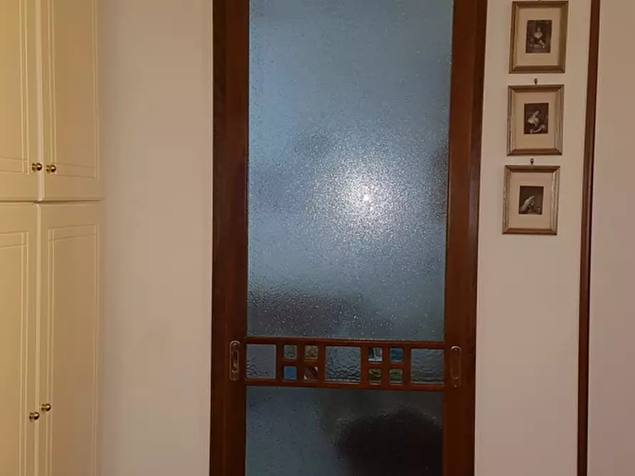 Immagine 15 di Appartamento in vendita  in Via KENNEDY, 14 a Montemesola