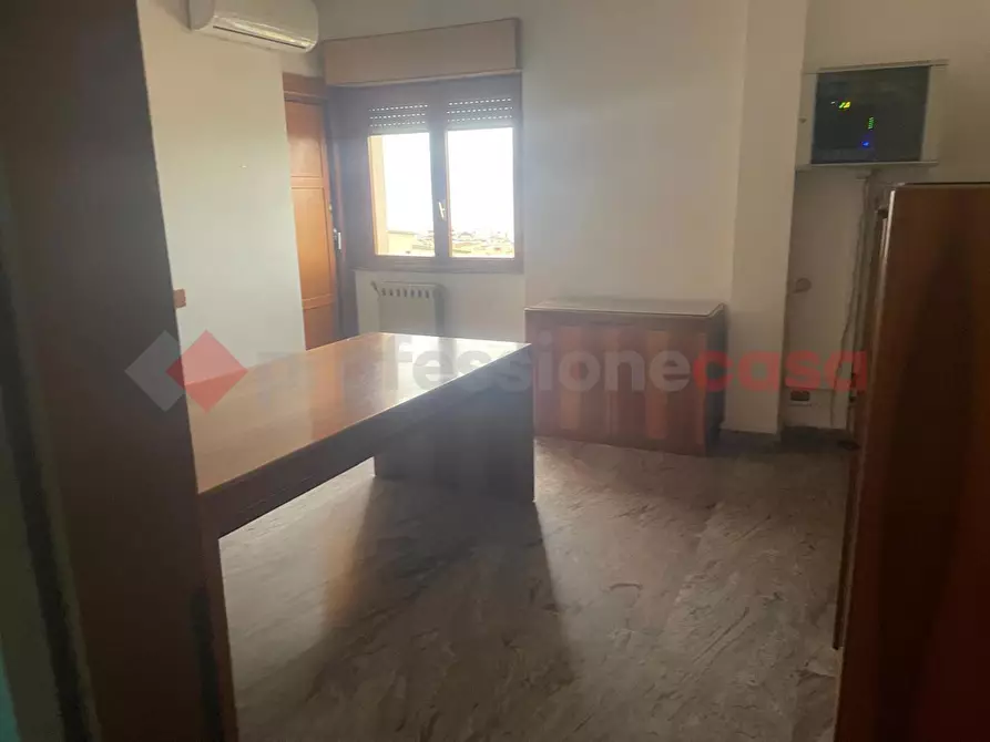 Immagine 6 di Ufficio in affitto  in Via casalotto, 38 a Reggio Di Calabria
