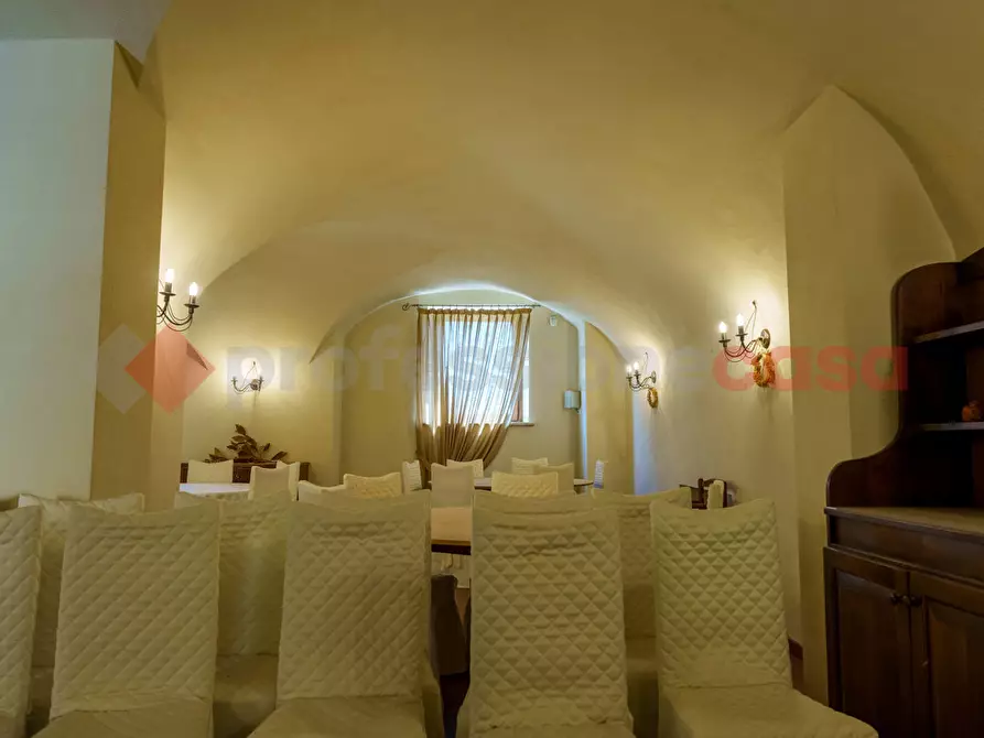 Immagine 19 di Bar / Ristorante in affitto  in Via casilina km 64.700, snc a Anagni