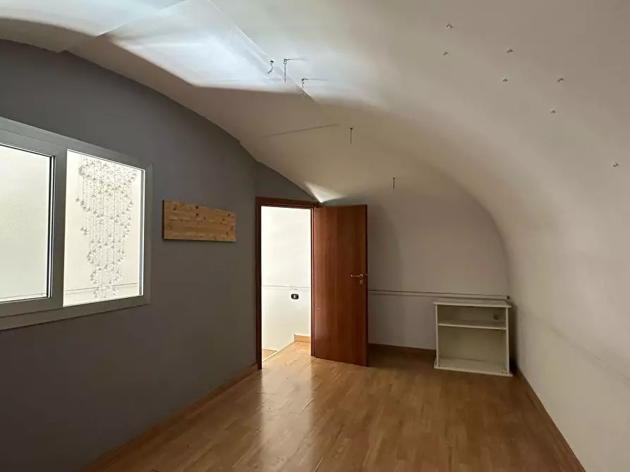 Immagine 14 di Negozio in affitto  in Corso Roma, 58 a San Giorgio A Cremano