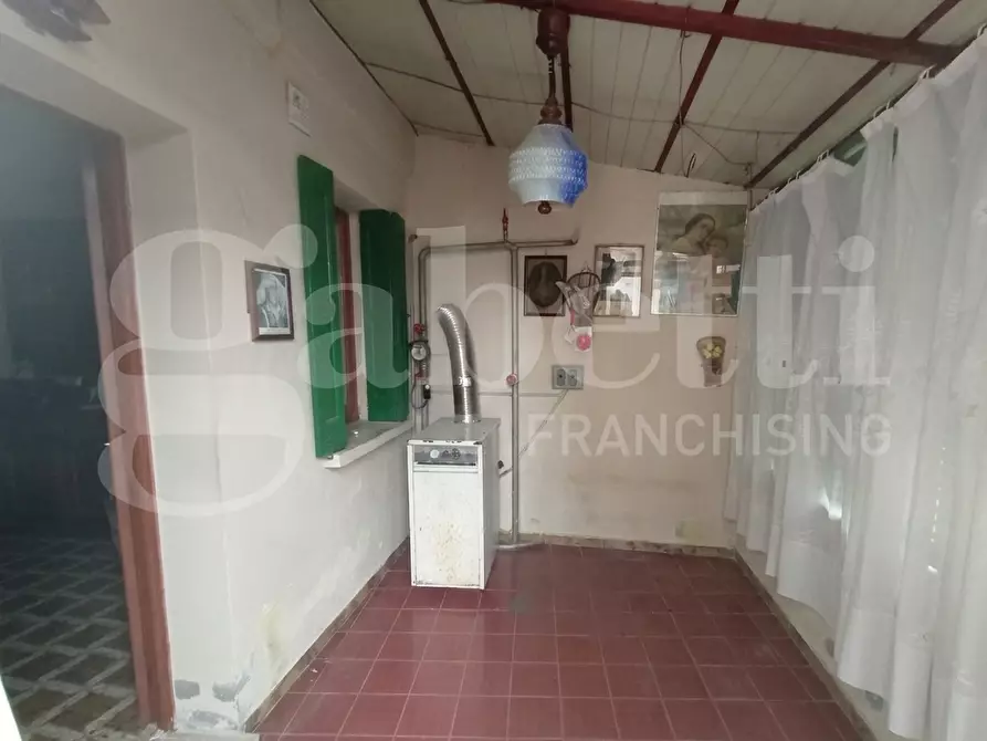 Immagine 11 di Casa indipendente in vendita  in Via Boscochiaro, via due giugno, 38 a Cavarzere