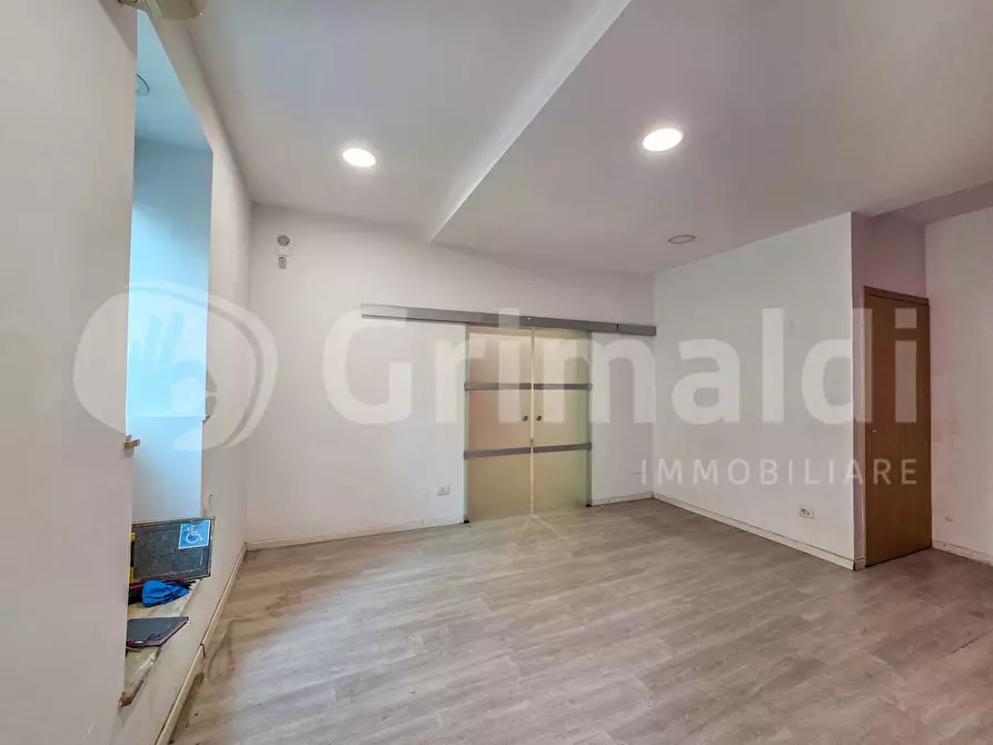 Immagine 3 di Casa indipendente in vendita  in Via VENEZIA, 21/23 a Avola