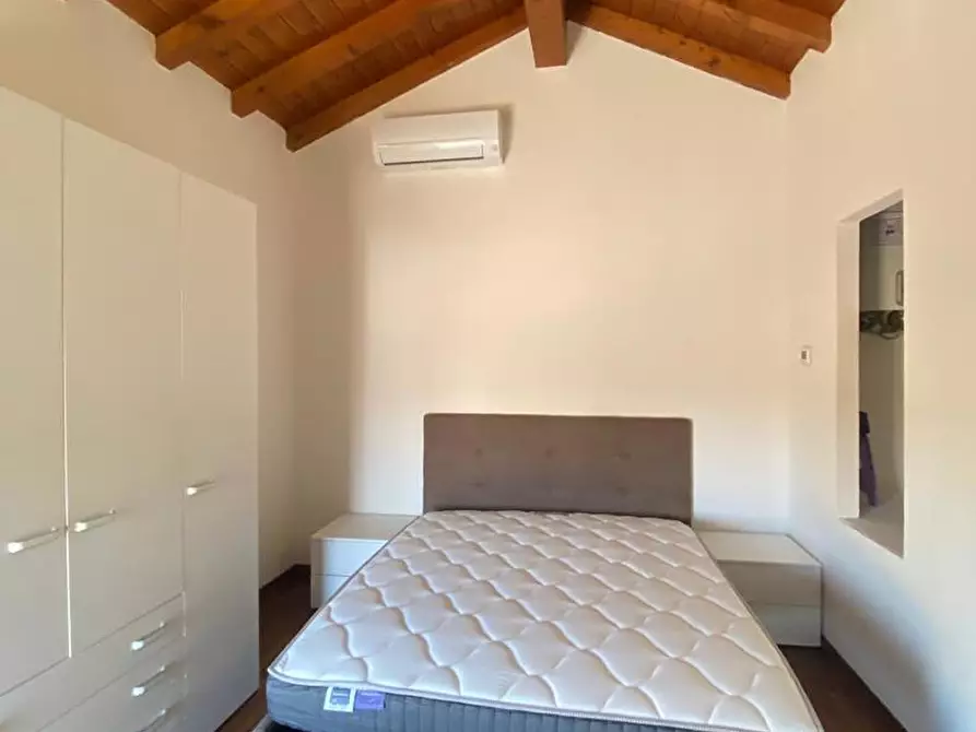 Immagine 12 di Appartamento in affitto  in Corso Guercino, 76 a Cento