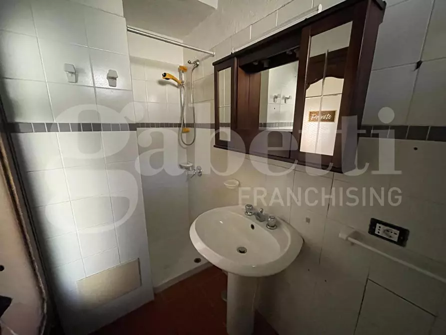 Immagine 10 di Terratetto in vendita  in Vico Brunelli, 2 a Itri