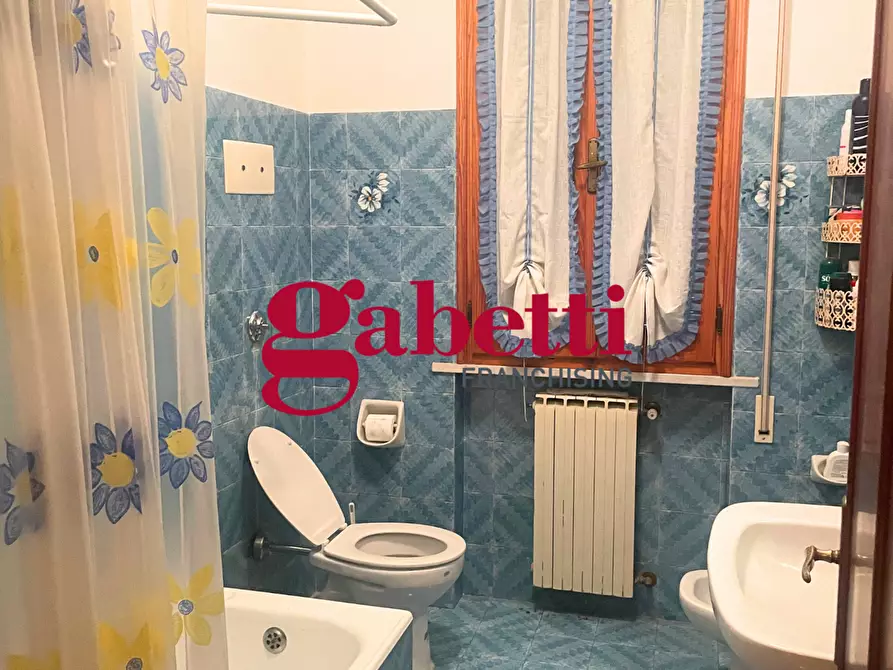 Immagine 8 di Appartamento in vendita  in Via Pantaneto a Pennabilli