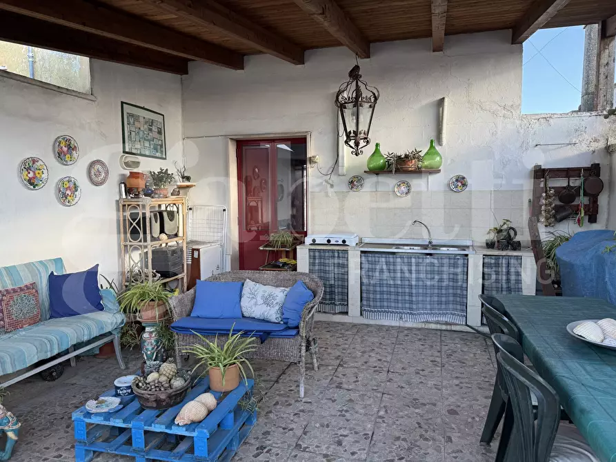 Immagine 20 di Appartamento in vendita  in Via Montegrappa, 28 a Nardo'