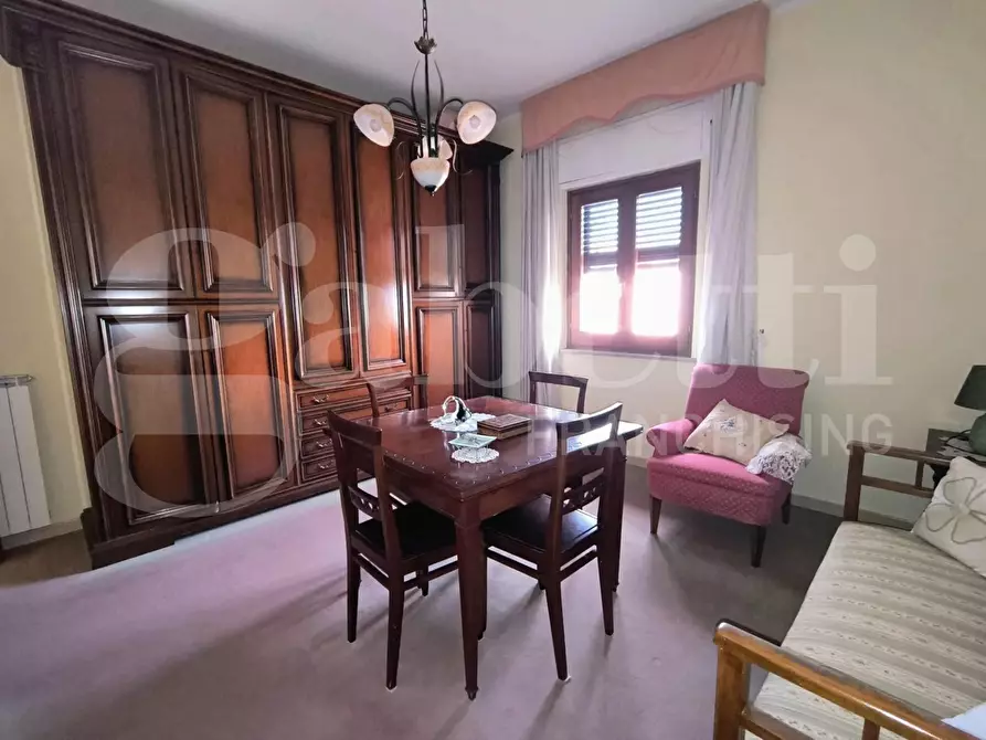 Immagine 11 di Casa bifamiliare in vendita  in Strada Santa Croce a Latina