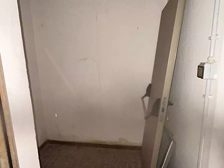 Immagine 20 di Palazzo in vendita  in Via Piave, 51 a Enna