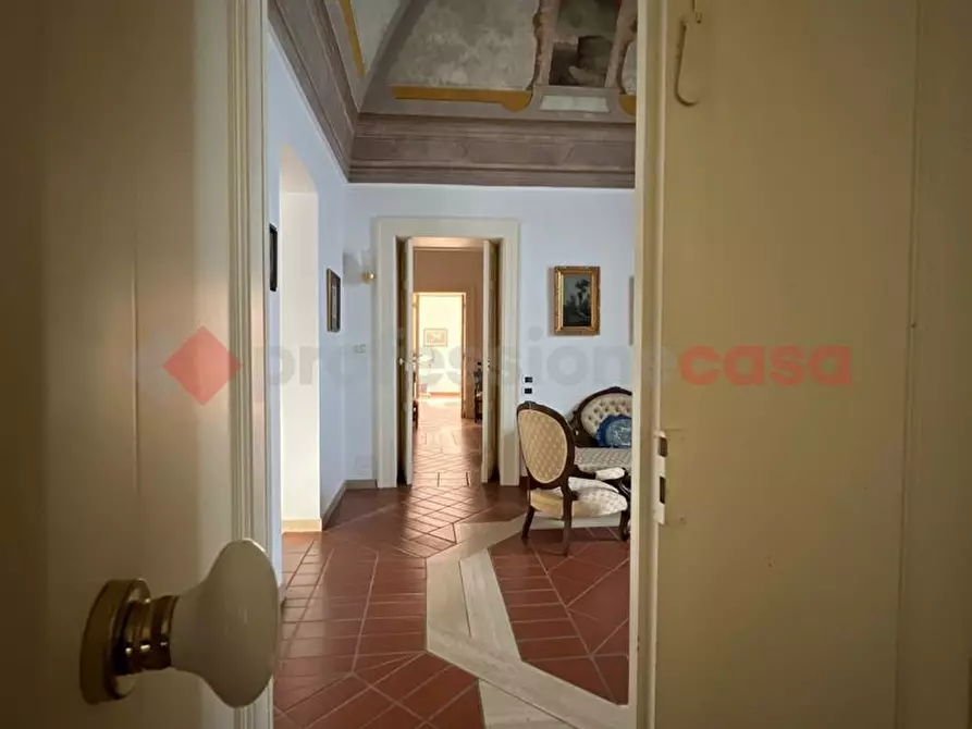 Immagine 10 di Casa indipendente in vendita  in Piazza Re Ferdinando IV di Borbone, 22 a Alberobello