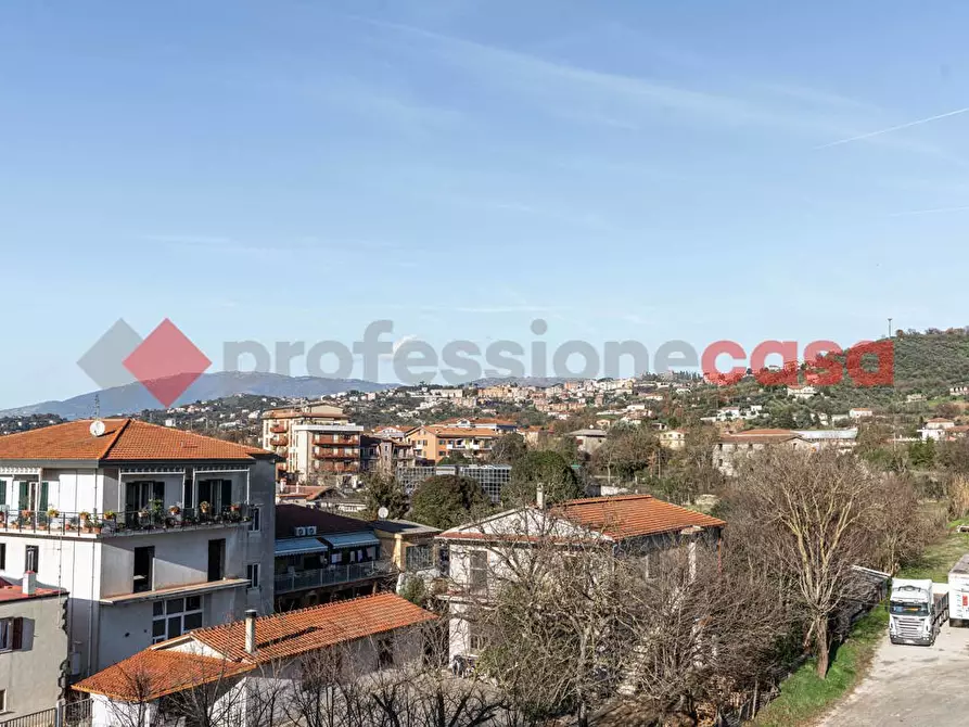 Immagine 4 di Appartamento in vendita  in Via Strada Regionale Casilina, snc a Anagni