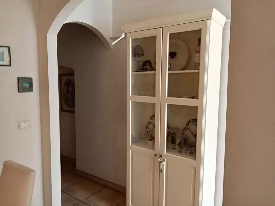 Immagine 7 di Casa indipendente in vendita  in Via Braga, 19 a Giulianova