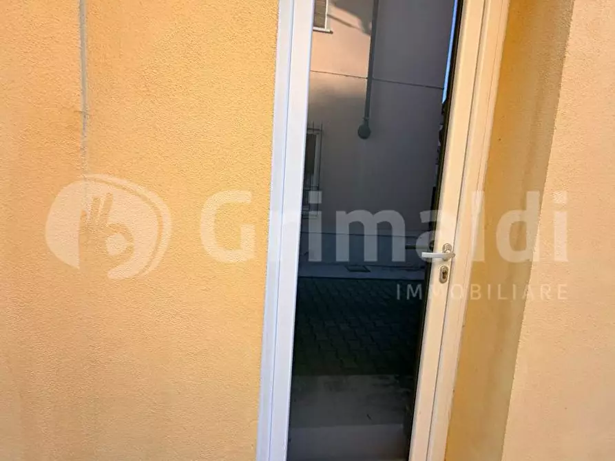 Immagine 3 di Terratetto in vendita  in Via LORA, 13 a Castel San Giovanni